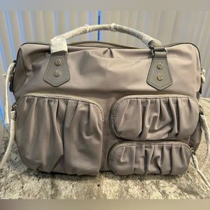 MZ Wallace Travel Kate